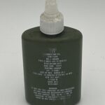 LSA gun lubricant 4oz