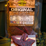 Beef Jerky Bulk Pack - Original