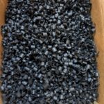 M27 links 1000 count (free shipping on orders over $250)