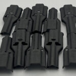 10 pack Stripper Clip Filler Spoon or guide