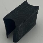 M1 Garand 8 shot en bloc clip NEW