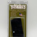 Thermold ar15/m16 5round 5.56/223 magazine in a 20round body