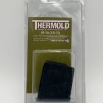 Thermold ar15/m16 5.56/223 10 Round magazine