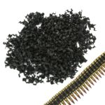 US Military-Spec M13 Links - 1000 ct