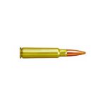 PRVI PARTIZAN AMMO 7.5x55 SWISS 174gr FMJ 20 rounds per box