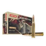 .30-06 Spring Whitetail 150 gr 20 QTY