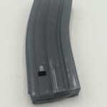 Ronan 30 Round NHMTG 5.56 Magazines Slightly Used