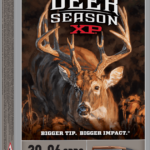 WINCHESTER DEER XP 30-06 150GR EXTREME POINT 20RD