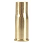 Winchester 38-40 WCF Brass Bag of 50