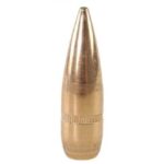 Winchester Bullets 0.308 (30 Caliber, 7.62mm) 147 Grain Full Metal Jacket Box of 500