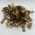 45 colt Starline Primed brass 70 count