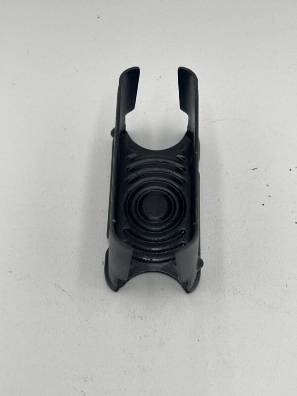 Enbloc for M1 Garand 8 rounds