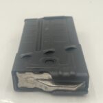 HK G3 HK91 20RD ALUMINUM MAGAZINE (free shipping over $250)