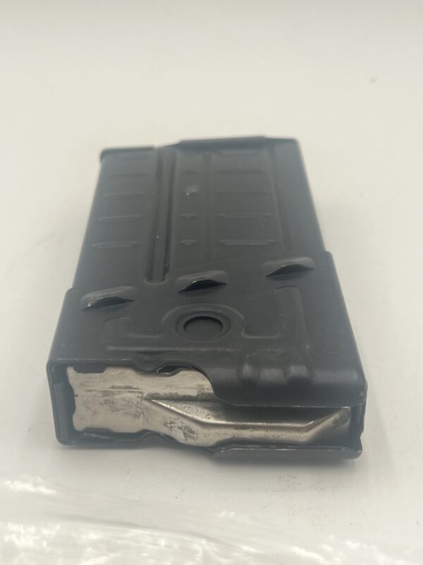 HK G3 HK91 20RD ALUMINUM MAGAZINE (free shipping over $250)