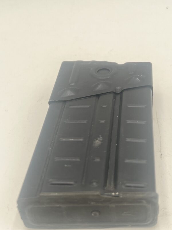 HK G3 HK91 20RD ALUMINUM MAGAZINE (free shipping over $250)