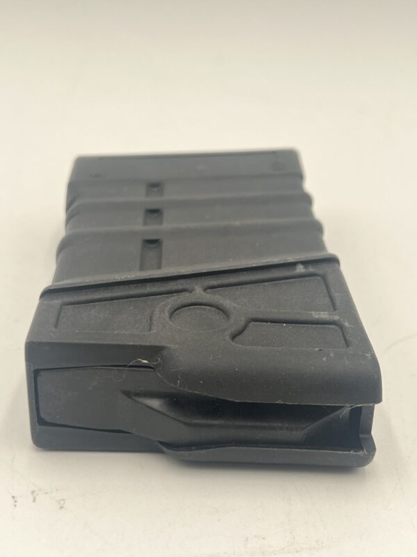 Thermold HK 91/G3/MSG90 (7.62x51/.308) 20 Round Magazine