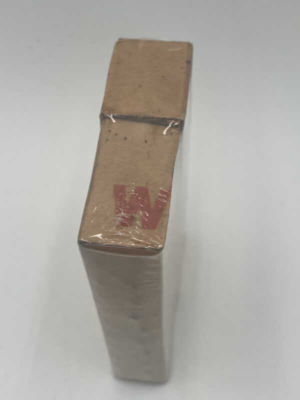 .30 Government Model 1906 Pointed Full patch 150 grain vintage Winchester ammunition 20 round box Very good condition