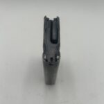 FAL Metric 20rd Magazine, Steel (Used)