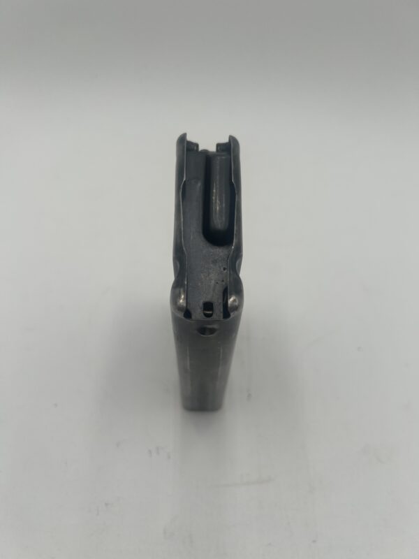 FAL Metric 20rd Magazine, Steel (Used)