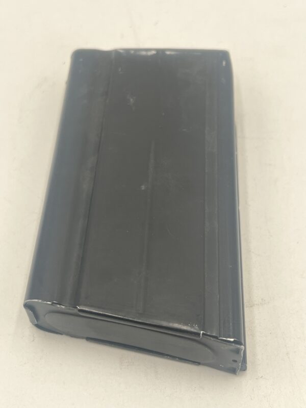 FAL Metric 20rd Magazine, Aluminum (Used)