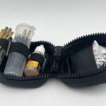 OTIS .338 Cleaning kit