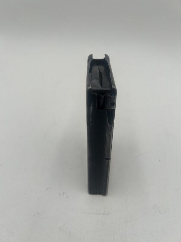 FAL Metric 20rd Magazine, Steel (Used)