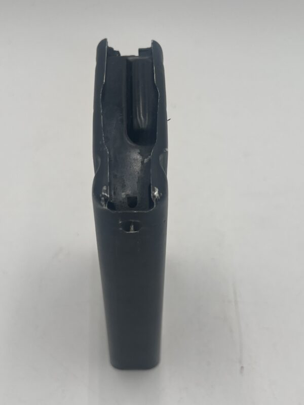 FAL Metric 20rd Magazine, Aluminum (Used)