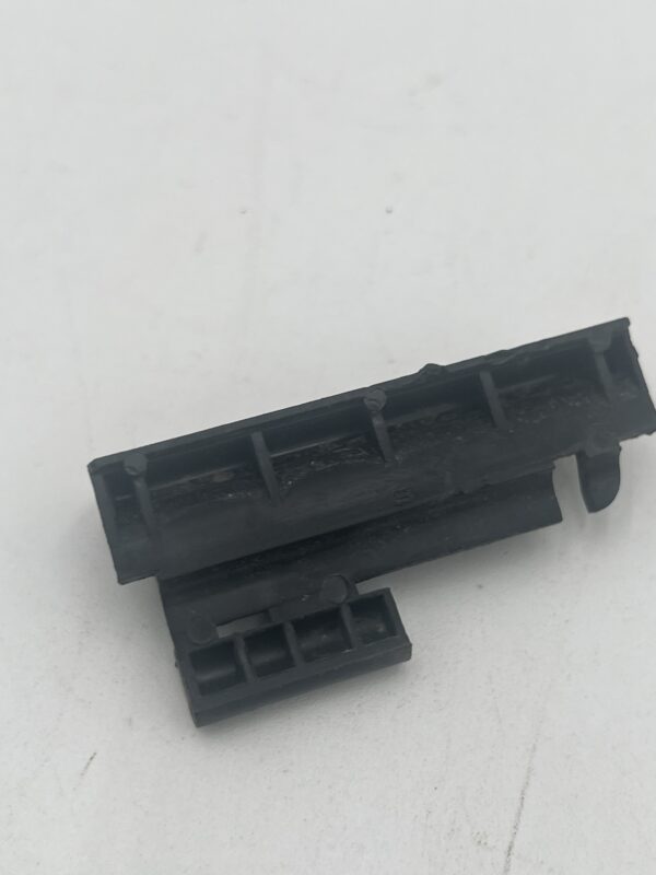 M249 SAW Shrike Starter Tab x1 USGI Used in very good condition