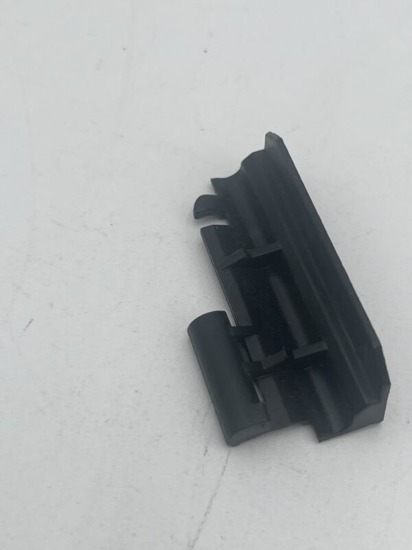 M249 SAW Shrike Starter Tab x1 USGI Used in very good condition