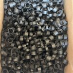 50 BMG 1000 count M9 Links NEW IOT