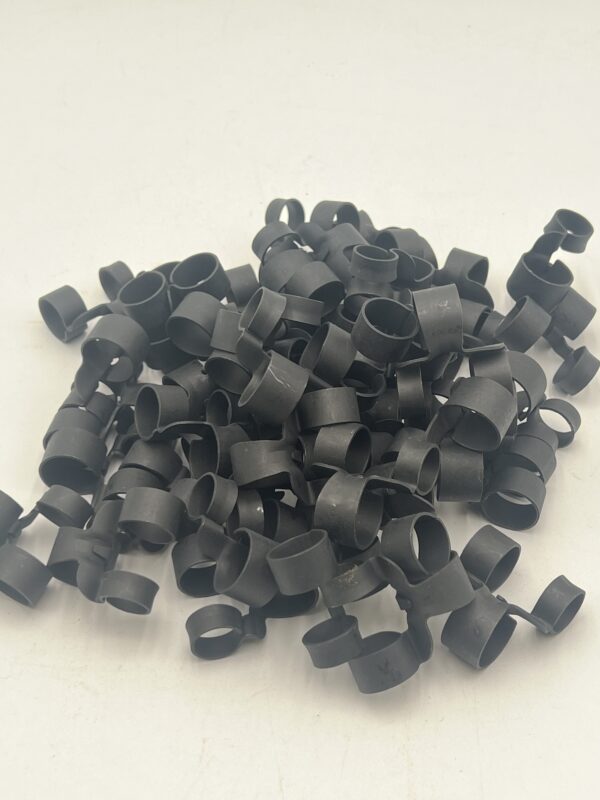 50 BMG 100 count M9 Links NEW IOT