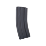 Double Star 5.56 30 rd. Magazine w/CS Spring and Anti-Tilt Follower
