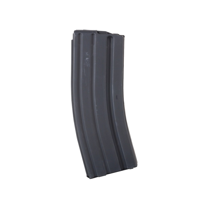 Double Star 5.56 30 rd. Magazine w/CS Spring and Anti-Tilt Follower