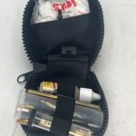 OTIS .338 Cleaning kit
