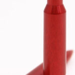 CARLSONS SNAP CAP .223 – ALUMINUM 2PK