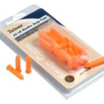 PACHMAYR SNAP CAPS .22LR – PLASTIC 24-PACK