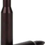 A-ZOOM METAL SNAP CAP 7MM-08 – REMINGTON 2-PACK