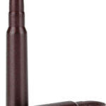 A-ZOOM METAL SNAP CAP – 7.7X58 JAP 2-PACK