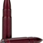 A-ZOOM METAL SNAP CAP .300AAC – BLACKOUT 2-PACK