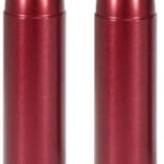A-ZOOM METAL SNAP CAP – .50 BEOWULF 2-PACK