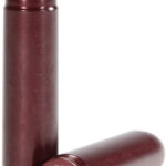 A-ZOOM METAL SNAP CAP – .450 BUSHMASTER 2-PACK