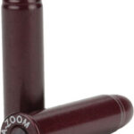 A-ZOOM METAL SNAP CAP .357 – MAGNUM 6-PACK