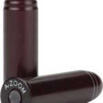 A-ZOOM METAL SNAP CAP .44 MAG. – 6-PACK