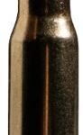 ATOMIC 308 WIN 175GR SUBSONIC – BTHP 20RD 10BX/CS
