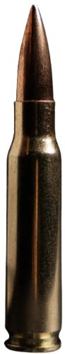 ATOMIC 308 WIN 175GR SUBSONIC – BTHP 20RD 10BX/CS