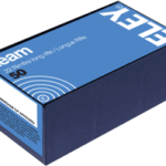 ELEY TEAM 22LR 40GR EPS – 50RD 100BX/CS