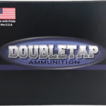 DOUBLETAP 10MM 135GR JHP – CONTROLLED EXP. 20RD 50BX/CS