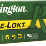 REMINGTON 300 SAVAGE 150GR – CORE-LOKT PSP 20RD 10BX/CS