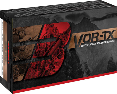 BARNES VOR-TX 308 WIN 150GR – TTSX BT 20RD 10BX/CS