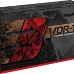 BARNES VOR-TX 338 WIN MAG – 225GR TTSX BT 20RD 10BX/CS